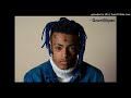 XXXTENTACION - Tear Drop (Audio)