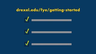 Next Steps for New Drexel Dragons