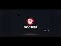 docker fame s