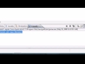 Java Programming Tutorial 17 Constructors