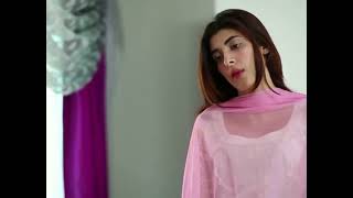 👉Hitler ki beti😂, Mere Ajnabi episode 20 - Farhan saeed - Urwa Hocane