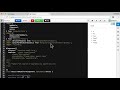 EP 9.5 - Angular / Forms / Reactive Model Driven Forms