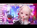 【歌枠】最強のアニソンメドレー！！day.2 ウタノライブ 【karaoke vsinger vtuber】