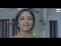 nadan pattile maina hd നാടൻ പാട്ടിലെ മൈന ragam 1975 hd