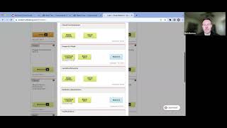 Dosage exam Modules ATI tutorial
