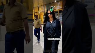 Katrina Kaif Shades Of Swag Sunglasses Price #katrinakaif #gucci #shorts