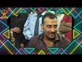 الاسطوره مكرم المنياوي موال انا حبيت النسخه الاصليه