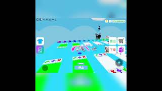 鳳凰新玩法 roblox交易遊戲