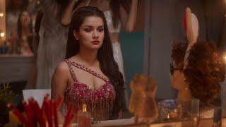 Tiku weds Sheru Hot Scene Timings | Avneet kaur kiss scene | Avneet Kaur Hot Scene