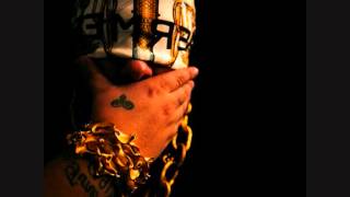 Belly - Money Makes The World Go Round (ft French Montana Chinx Drugz)