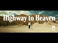 NCT127 Highway To Heaven Dance Ver