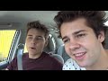 EVERY DAVID DOBRIK VLOG (#1-50)