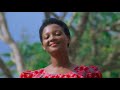 Tulipo  - Kijichi SDA  Choir [official music video] .+255715818838,+255626561191