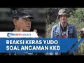 REAKSI KERAS Panglima TNI soal Ancaman KKB akan Tembak Pilot Susi Air Ditembak: Taktik Kita Rahasia