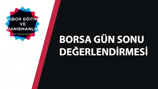 BORSA ÇÖKTÜ | BORSADA DÜŞÜŞ DEVAM EDER Mİ ? | #EREGL #KCHOL #SASA SİSE #KONTR MAVI#REEDR ODINE#ONRYT