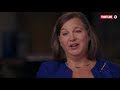 putin s revenge victoria nuland interview frontline