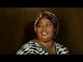 PFUMA YA BABA (S04 EPISODE 32)