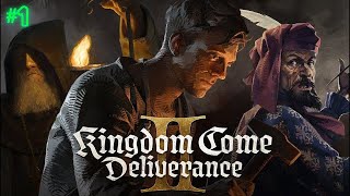 Kingdom Come Deliverance 2  Где найти все доспехи Брунцвика. All Brunswick Armor locations