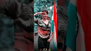 4K 🇮🇳Jay Hind 🧡🤍💚 Bharat mata ki Jay 🧡🤍💚 new independence day status video 4K status video 4K video
