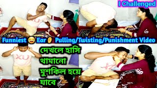 Mxtube.live :: Ear pulling punishment Mp4 3GP Video & Mp3 Download ...