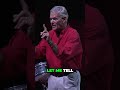 The psychology of self-motivation | Scott Geller