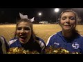 2017 rejoice football year end youtube