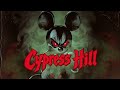 Lets Get High vs RealThing (Remix 2025) HQ #Remix #hiphop #cypresshill #rap #music #remix #newmusic