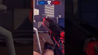 Lava ERG- 10 😍😍 #shorts #gameplay #mc5