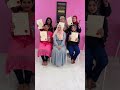 Makeup Advanced di Kuala Kangsar berama Anita Alias