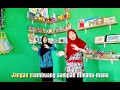 Lagu Membuang Sampah Ciptaan AT. Mahmud // (SBdP) Kelas 2 Tema 4 Subtema 1