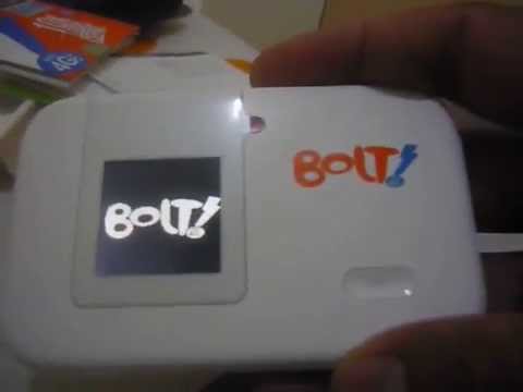 Download cd driver bolt 4g e5372s Download cd driver bolt 4g e5372s