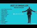 Best Of Magai Lok