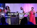 slow but sure by hon rachel magoola live from club obligato 2022