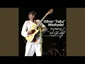 Tsika Dzedu (One Night at Sixty Live)