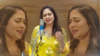 Bela Shende - Sai Shirdi Sai (Telugu Cover #99songs)