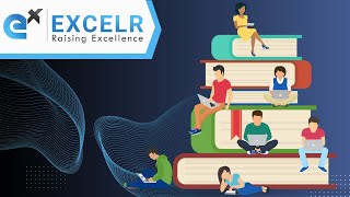 Python / Python Django / Python Full Stack Internship - Day 1