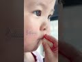 budak buat apa pun comey | video viaconyeu5 |#baby #viralshort #shorts