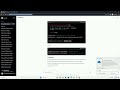 python dict by value