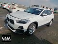 wbayh3a04p5v52980 2023 bmw x2