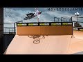 BMX - MONGOOSE JAM 2018 - TEAM RYAN