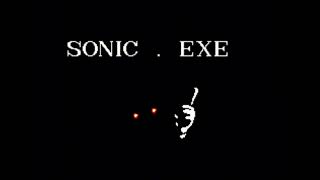 Final Zone Alt (Loopable)