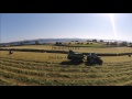 film on film technology mcgrath agri silage 2016