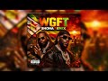 Gullistar - Mai Mwana (WGFT Remix)