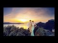 greece santorini wedding 海外婚礼之巴厘岛旅拍婚纱摄影照微电影 mv by oceanlove studio