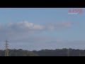 🔴 jasdf live 2024 f 35機動飛行！新田原基地エアフェスタ2024 新田原基地航空祭（前日公開）ライブ 2024.11.30