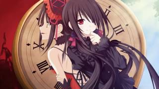 nightcore monster (Dev)