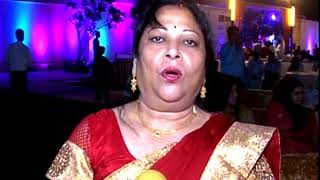 Mahima Chaudhry Agra Actress 03 10 2017 2 Mahima Chaudhry Agra Actress 03 10 2017 2