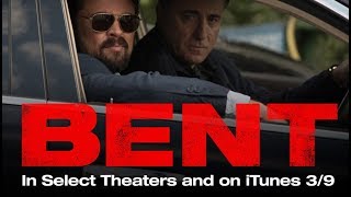 Bent (2018) Official Trailer