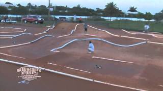 2011 Super Cup Off-road Electric Series - Round 2