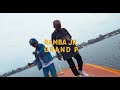 ramba junior feat grand p sabari clip officiel